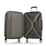 Heys America Para-Lite 26" Spinner