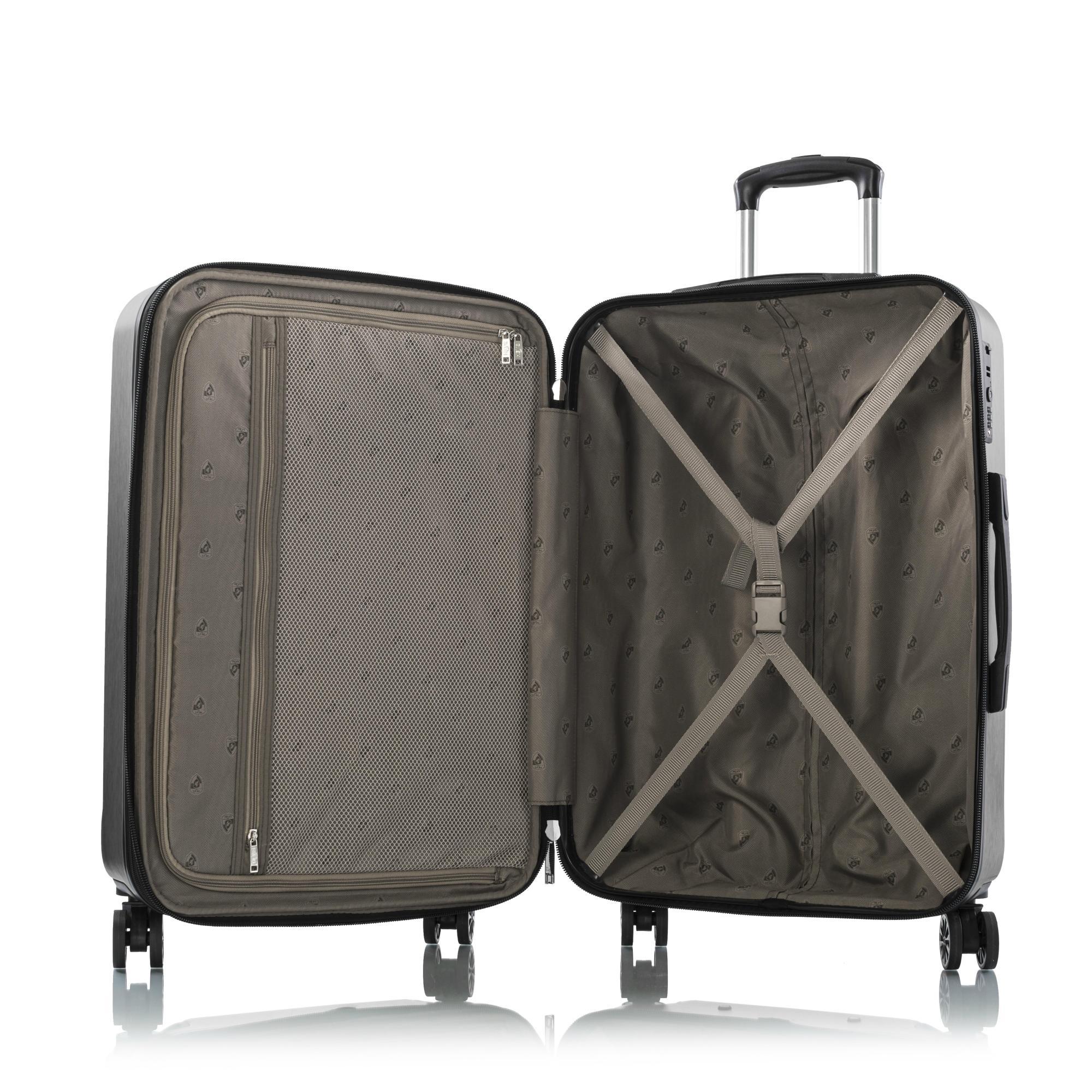 Heys America Para-Lite 26