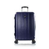 Heys America Para-Lite 26" Spinner