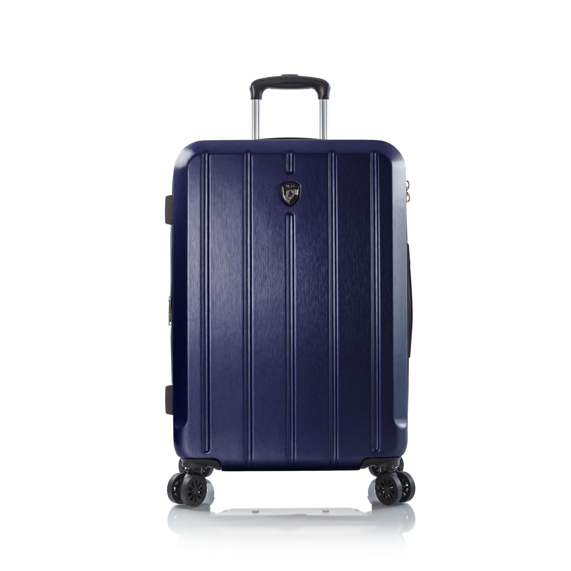 Heys America Para-Lite 26
