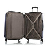 Heys America Para-Lite 26" Spinner