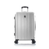 Heys America Para-Lite 26" Spinner