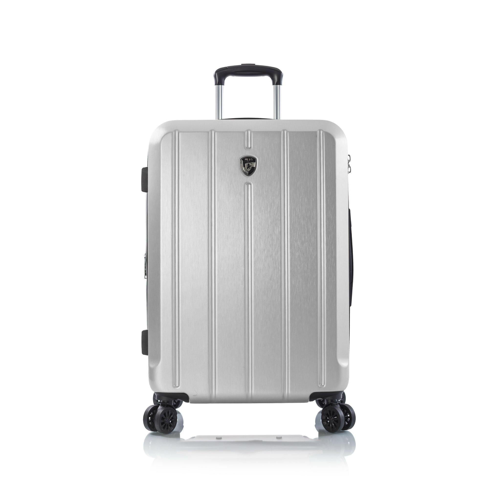 Heys America Para-Lite 26