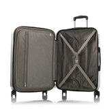 Heys America Para-Lite 26" Spinner