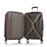 Heys America Para-Lite 26" Spinner