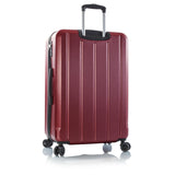 Heys America Para-Lite 30" Spinner