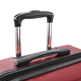 Heys America Para-Lite 30" Spinner