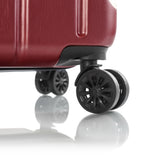 Heys America Para-Lite 30" Spinner