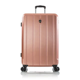 Heys America Para-Lite 30" Spinner