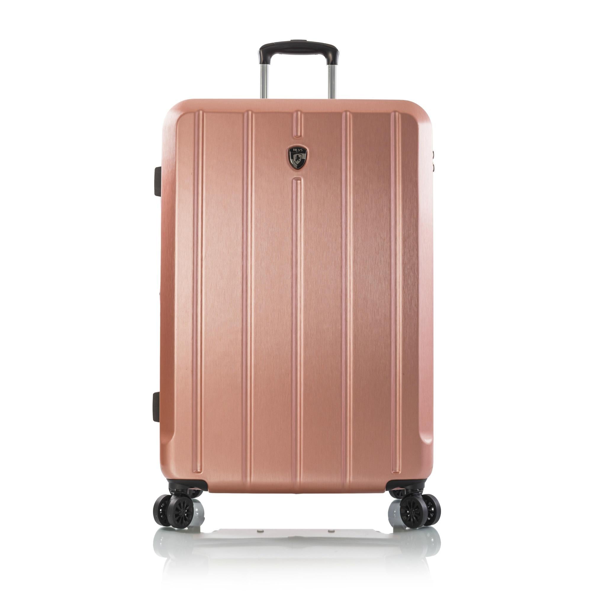 Heys America Para-Lite 30