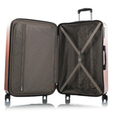 Heys America Para-Lite 30" Spinner