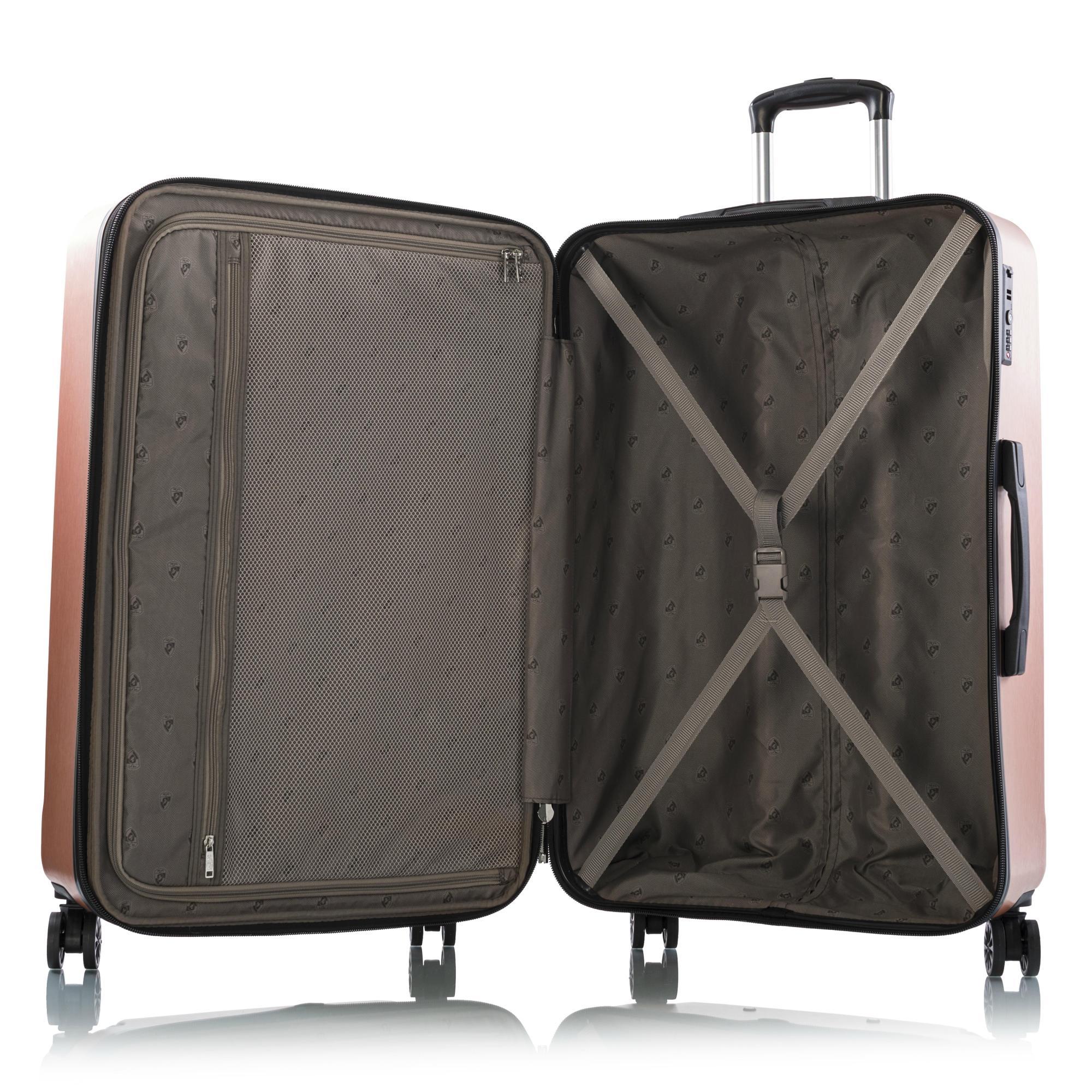 Heys America Para-Lite 30