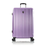 Heys America Para-Lite 30" Spinner