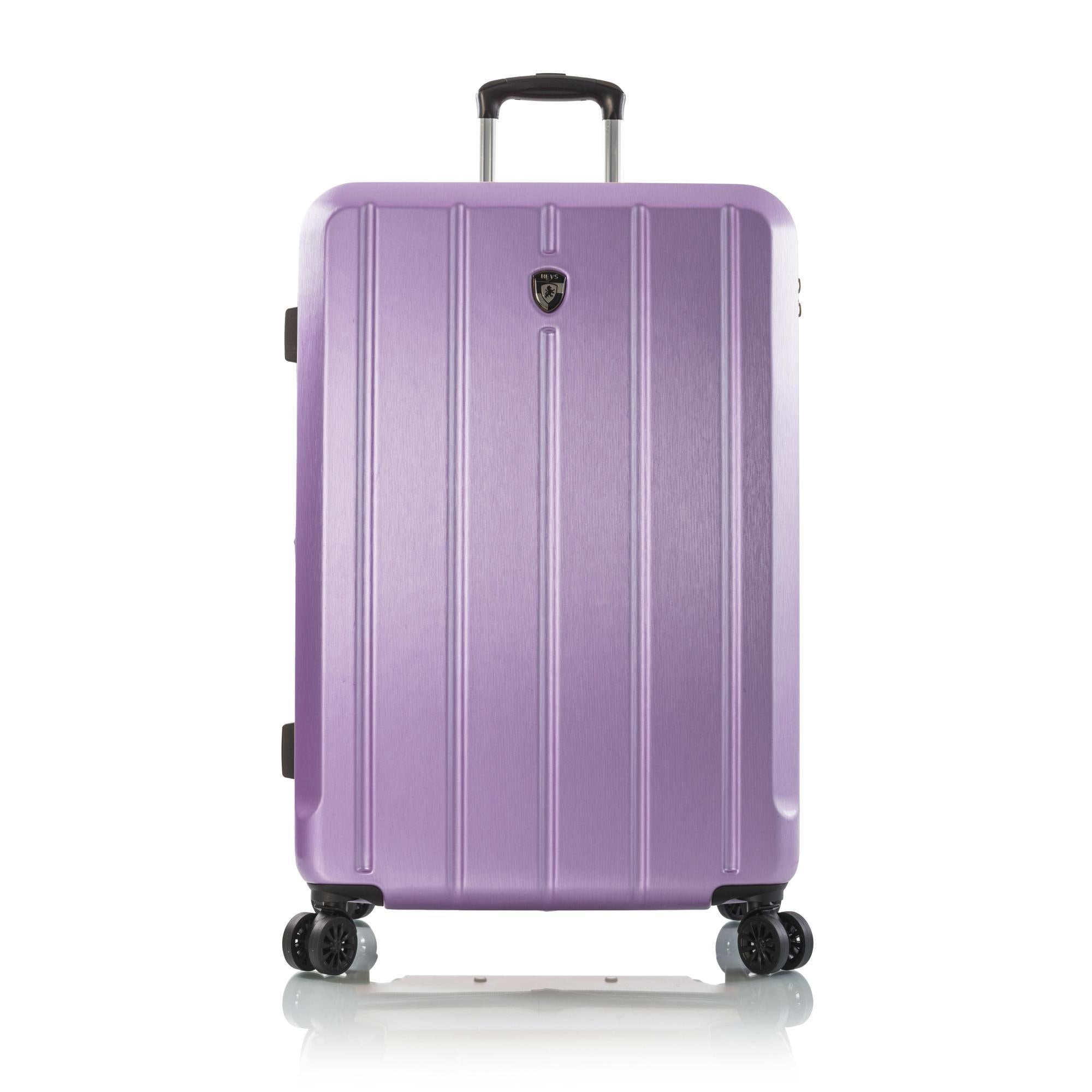 Heys America Para-Lite 30