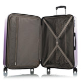 Heys America Para-Lite 30" Spinner