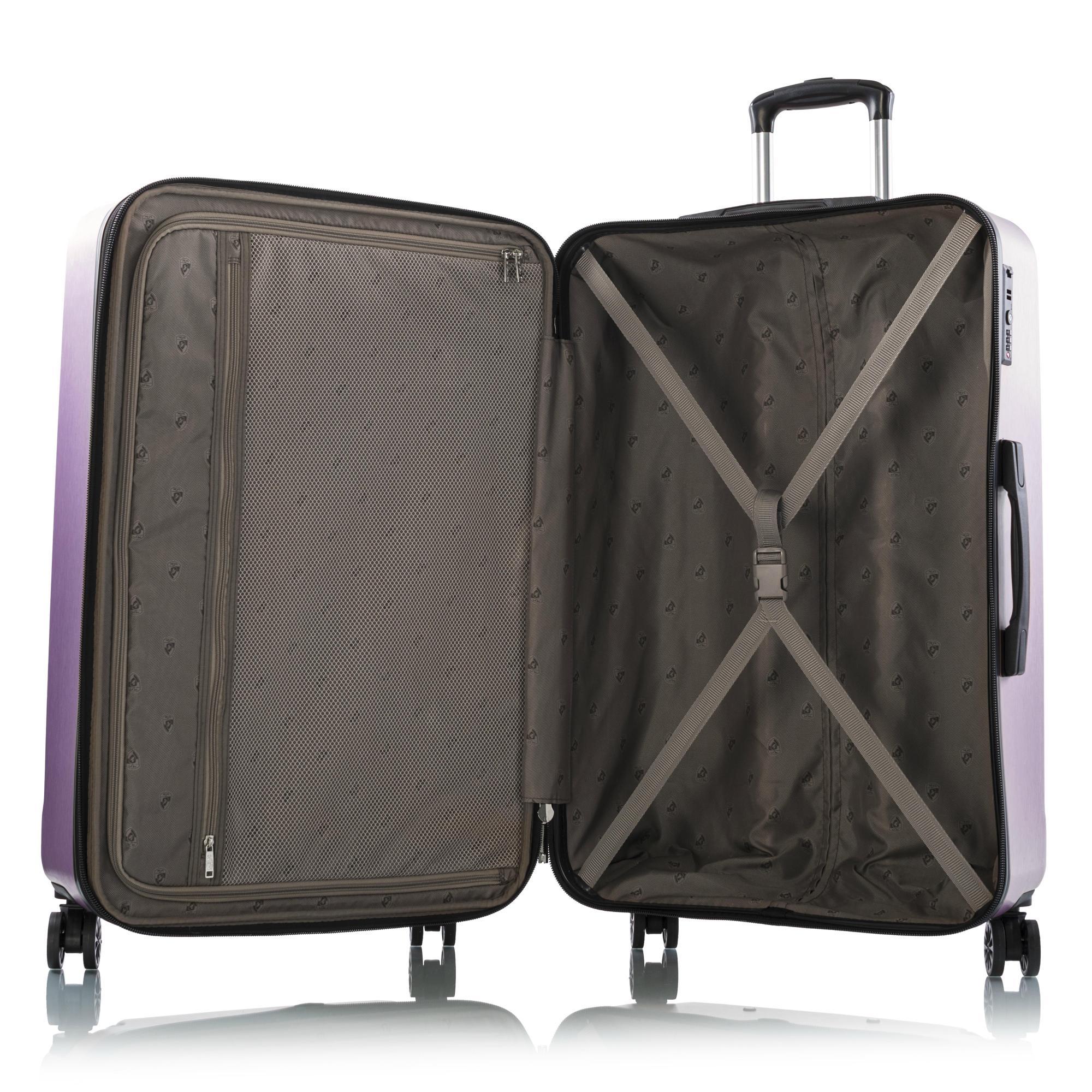 Heys America Para-Lite 30