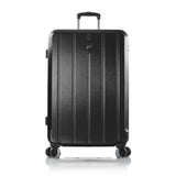 Heys America Para-Lite 30" Spinner