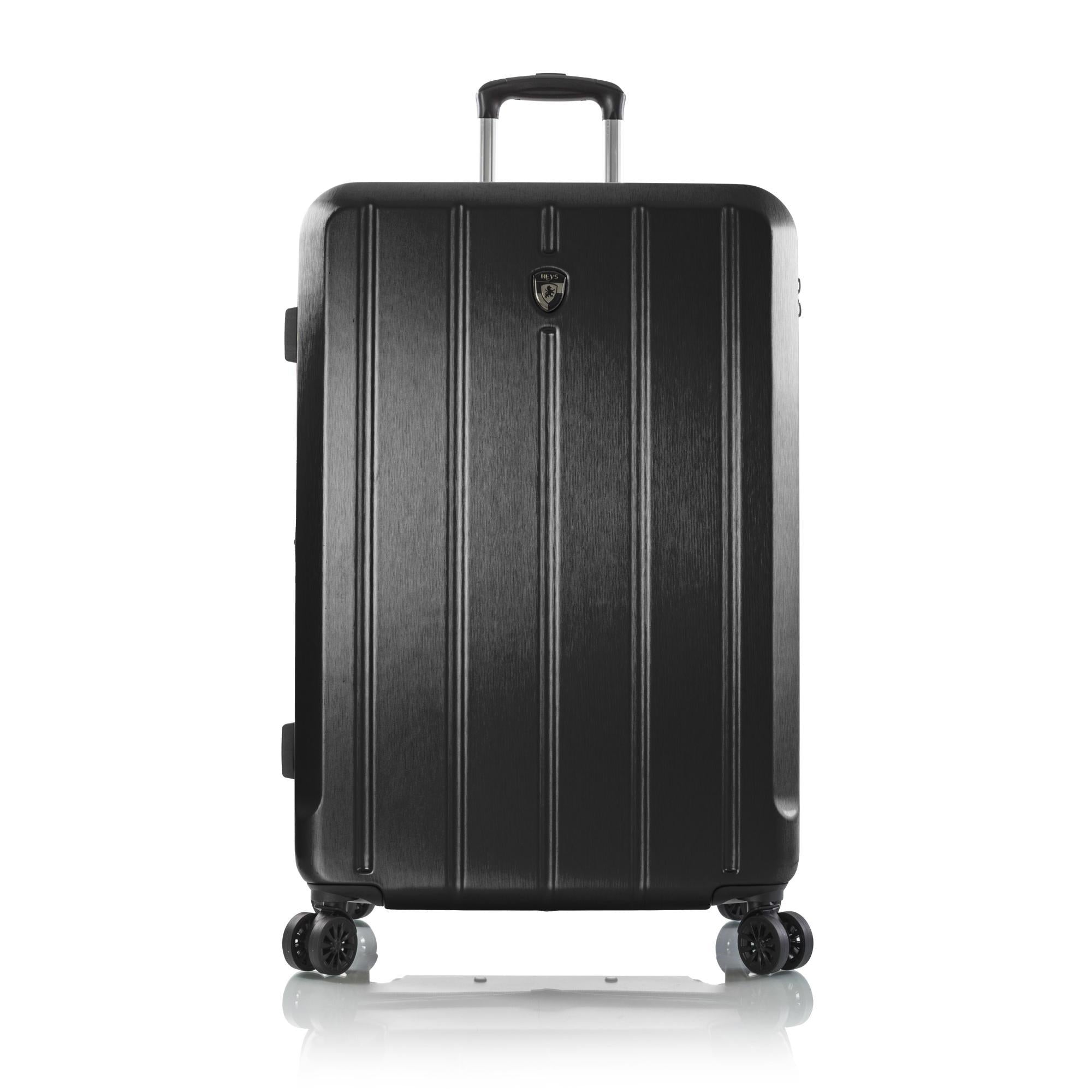 Heys America Para-Lite 30
