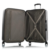 Heys America Para-Lite 30" Spinner