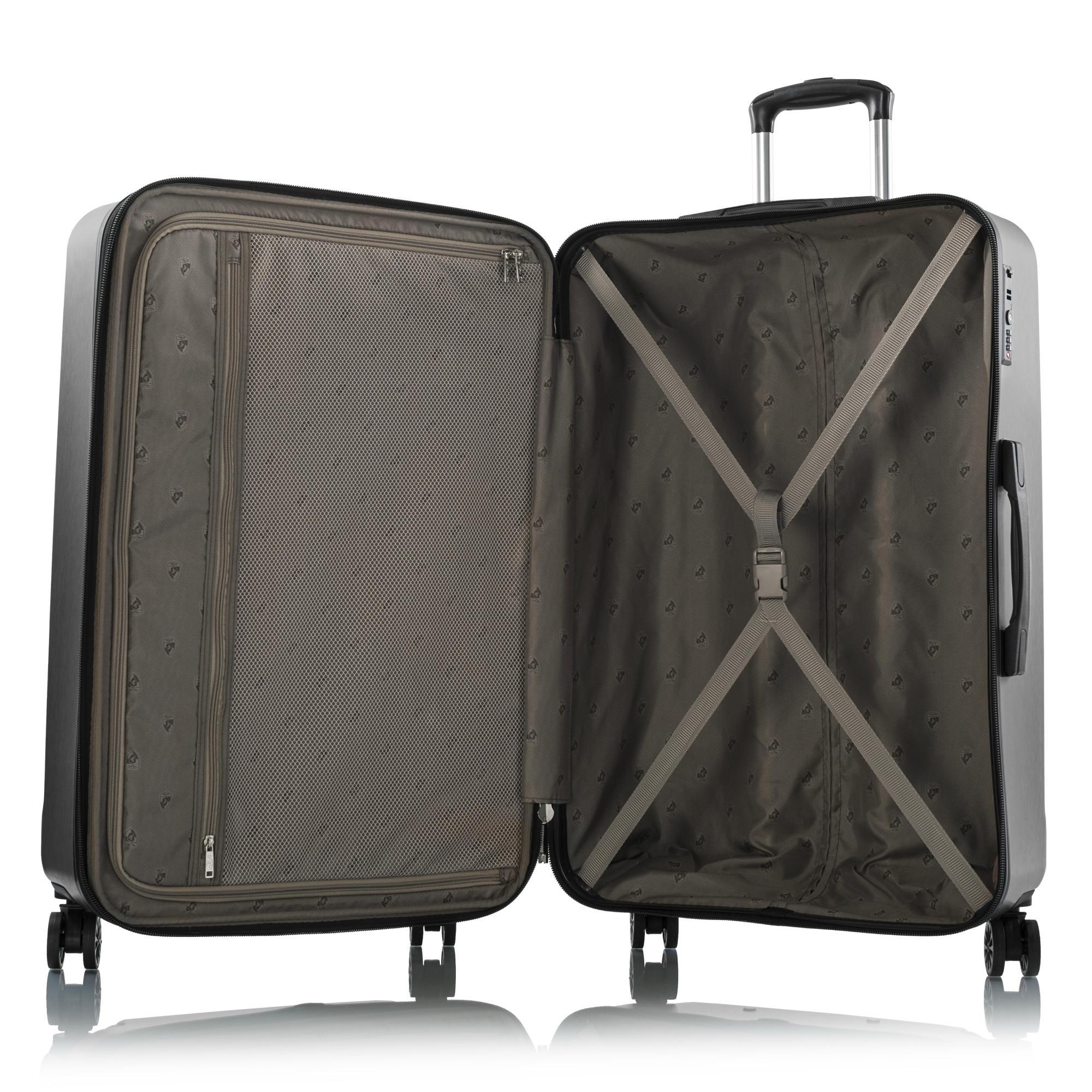 Heys America Para-Lite 30