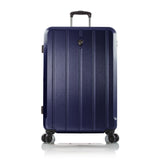 Heys America Para-Lite 30" Spinner