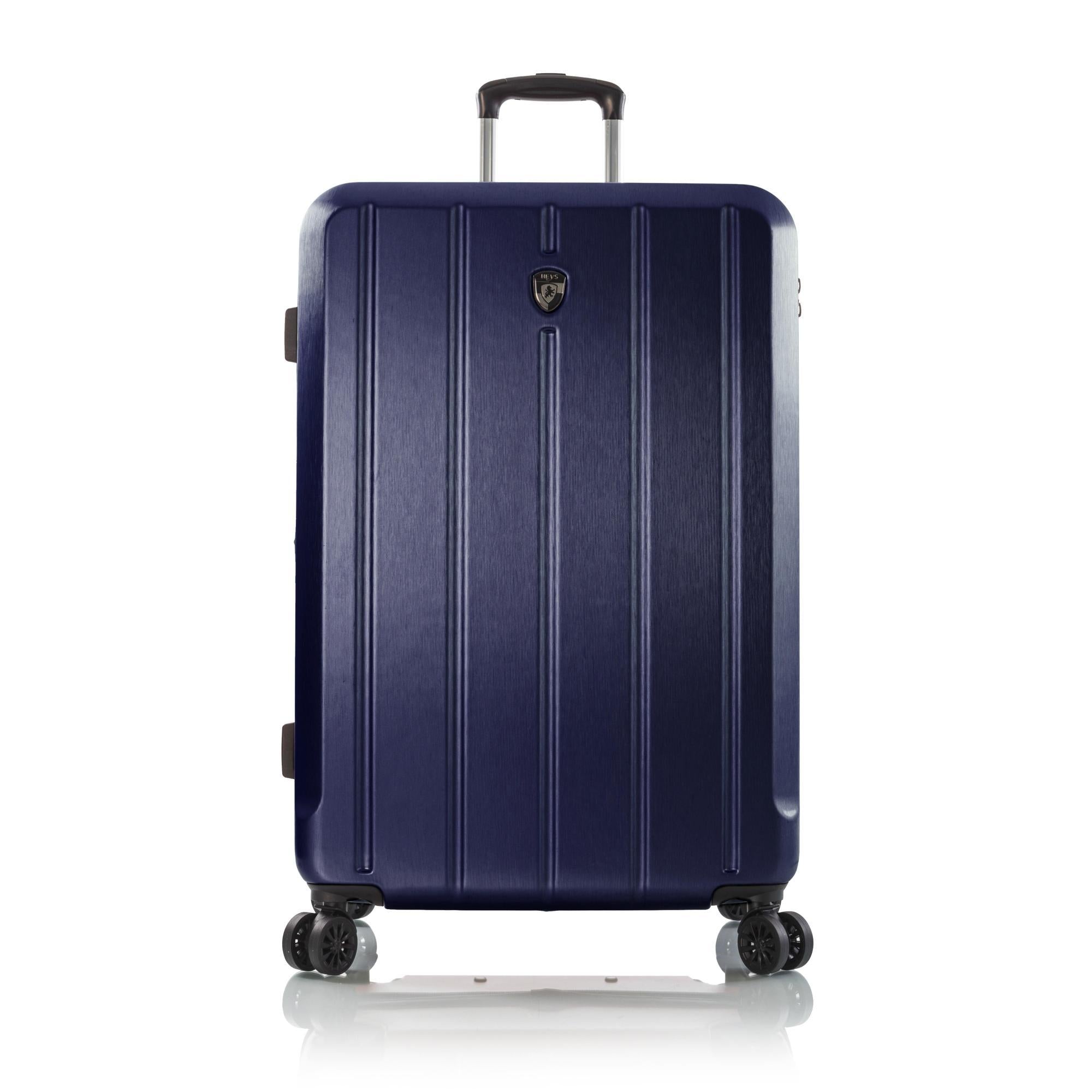 Heys America Para-Lite 30