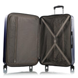 Heys America Para-Lite 30" Spinner
