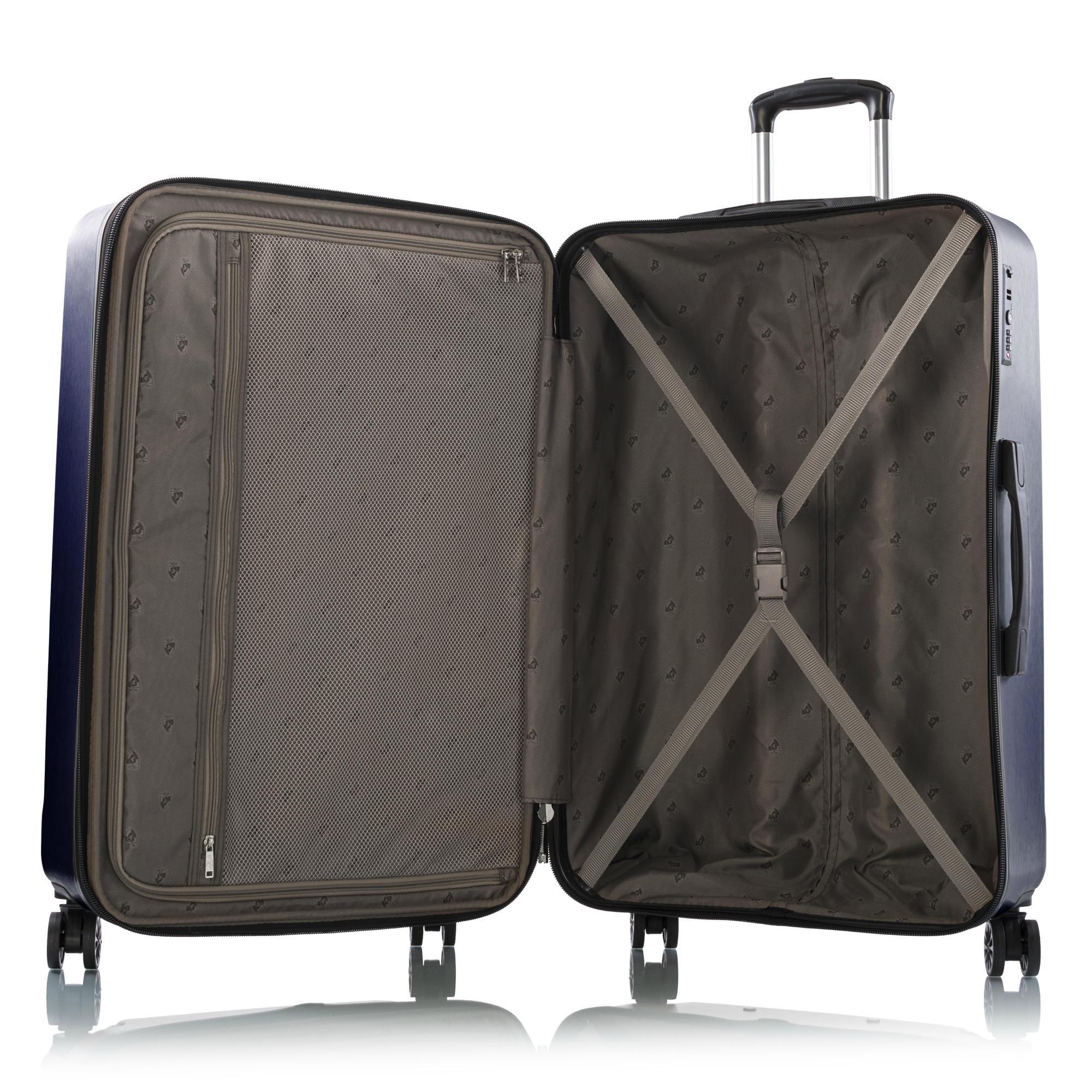 Heys America Para-Lite 30