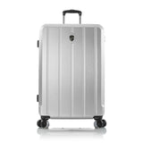 Heys America Para-Lite 30" Spinner
