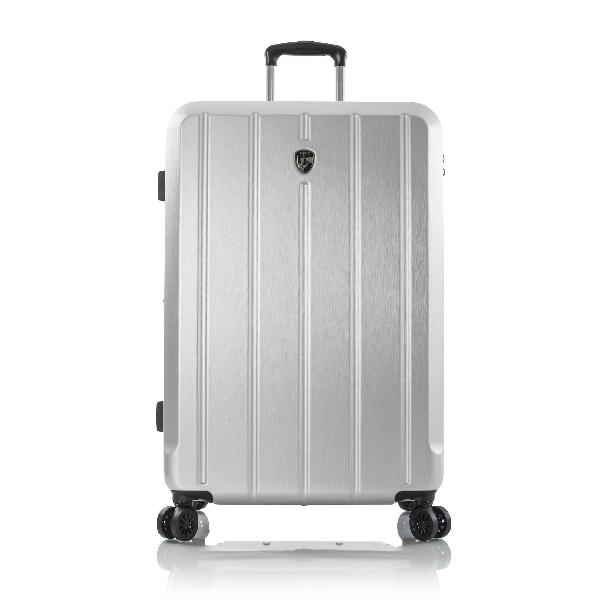 Heys America Para-Lite 30