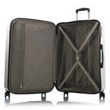 Heys America Para-Lite 30" Spinner