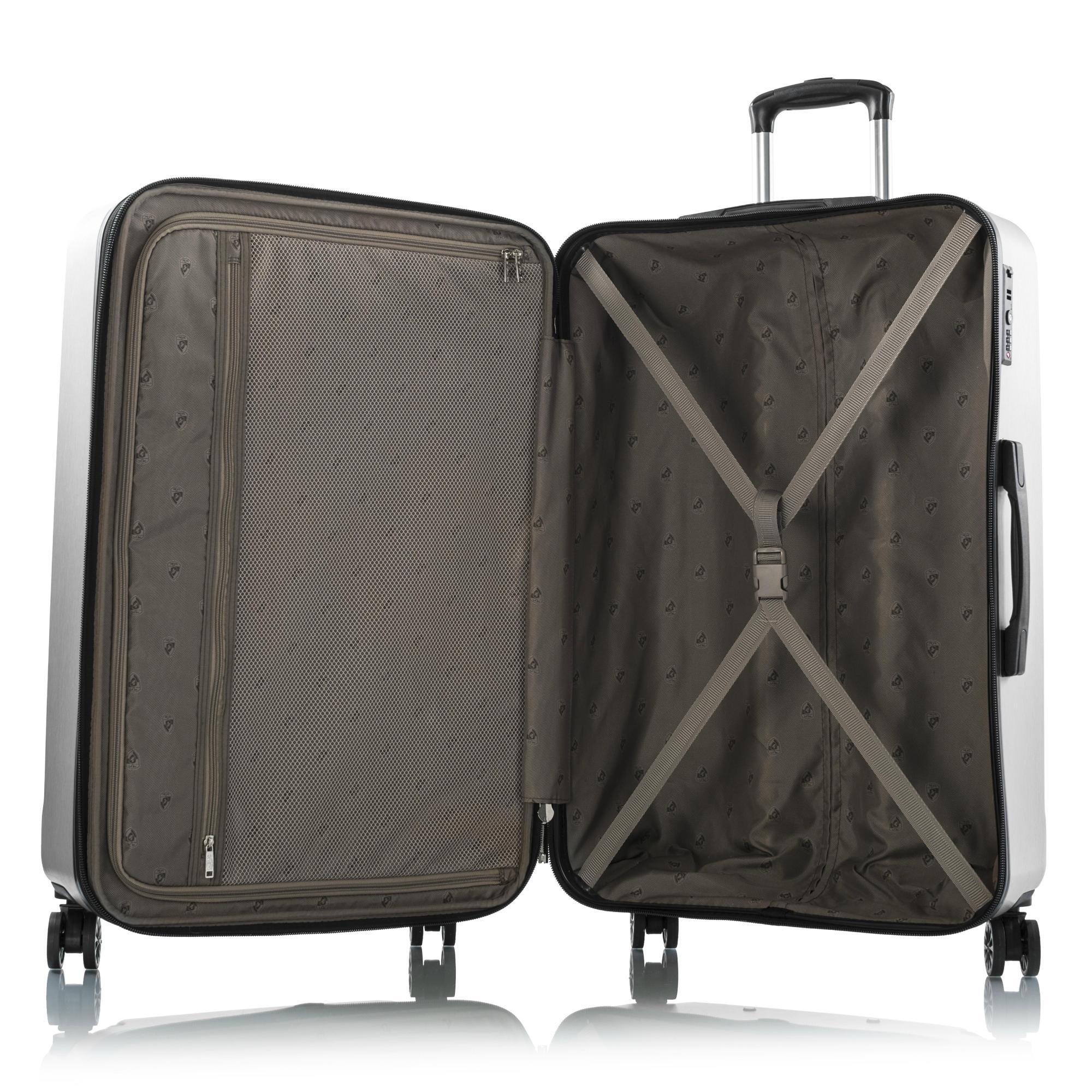 Heys America Para-Lite 30