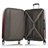 Heys America Para-Lite 30" Spinner