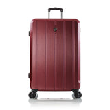 Heys America Para-Lite 30" Spinner