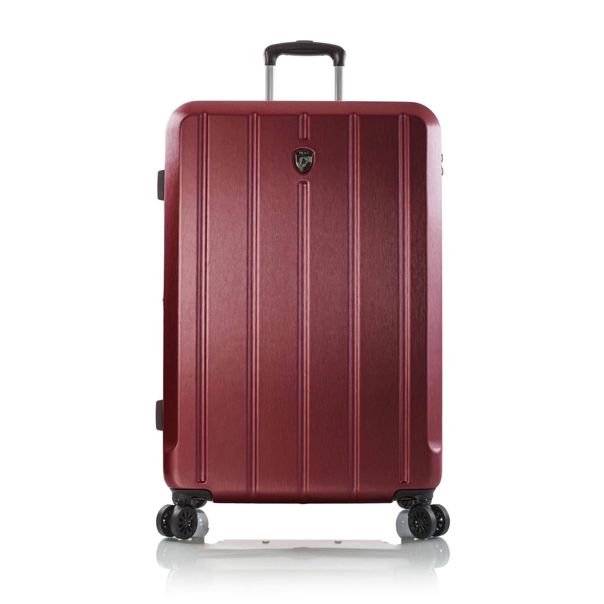 Heys America Para-Lite 30