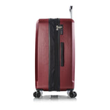 Heys America Para-Lite 30" Spinner