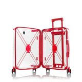 Heys America X-Ray 21" Carry On Spinner