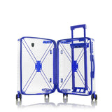 Heys America X-Ray 21" Carry On Spinner