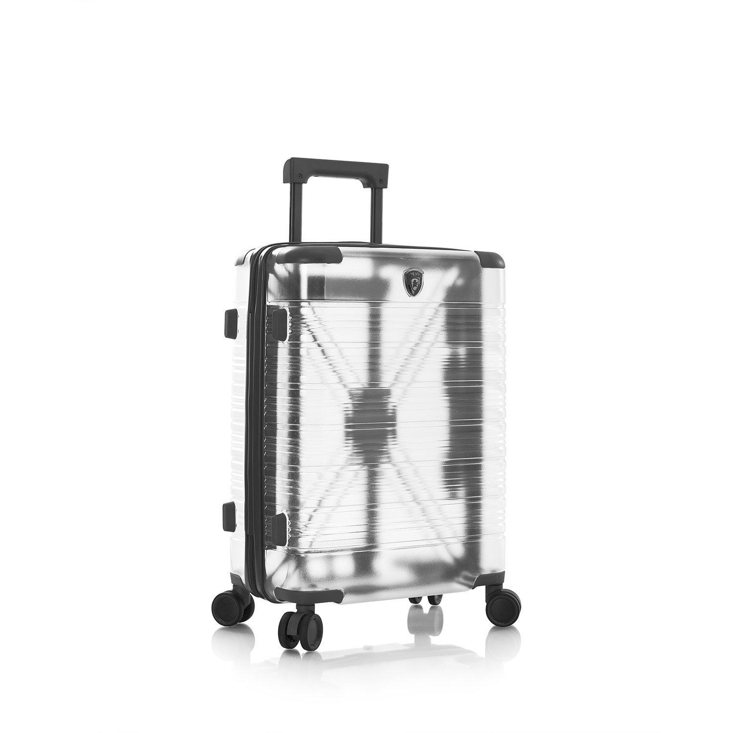 Heys America X-Ray 21