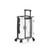 Heys America X-Ray 21" Carry On Spinner