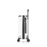 Heys America X-Ray 21" Carry On Spinner