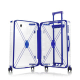 Heys America X-Ray 26" Spinner