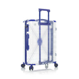 Heys America X-Ray 26" Spinner