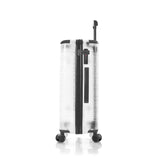 Heys America X-Ray 26" Spinner