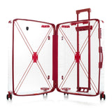 Heys America X-Ray 30" Spinner