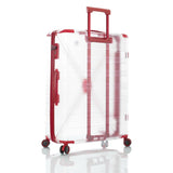 Heys America X-Ray 30" Spinner