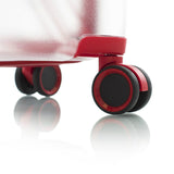 Heys America X-Ray 30" Spinner