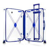 Heys America X-Ray 30" Spinner