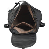 Jump Paris Nice Flapover Backpack