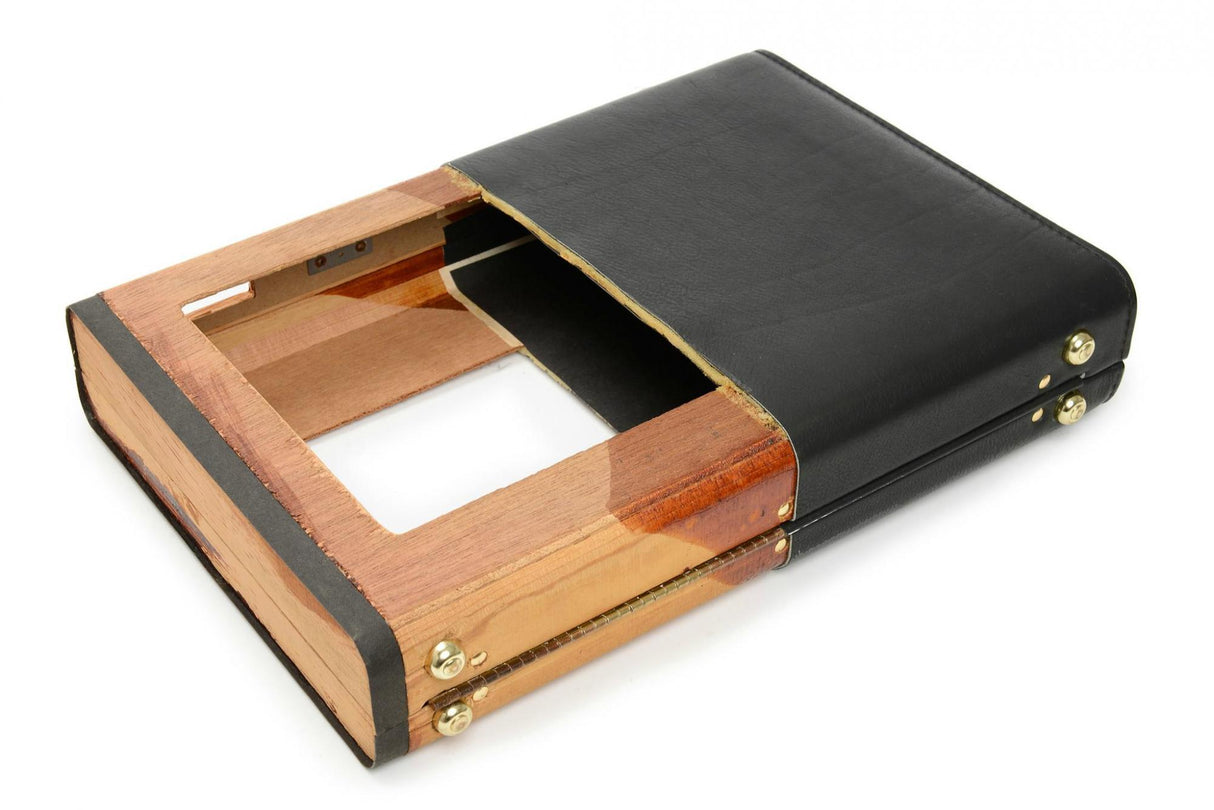 Korchmar Classics 5" Monroe Attache